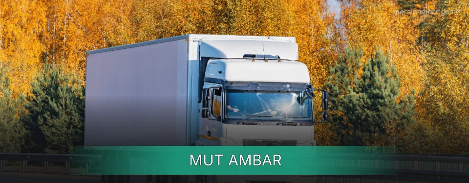 Mut Ambar